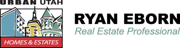 Ryan Eborn | Salt Lake Homes for Sale